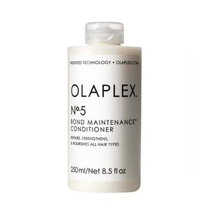 OLAPLEX No. 5 Bond Maintenance Conditioner